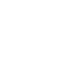 Great British Food