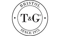 T&G | Bristol since 1975