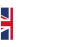 British Food Heroes